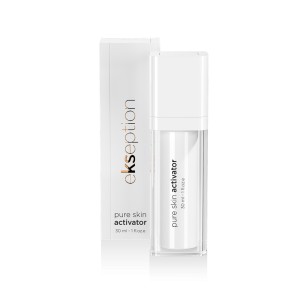 Pure skin activator 30ml